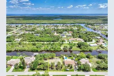 18422 Van Nuys Circle, Port Charlotte, FL 33948 - Photo 13