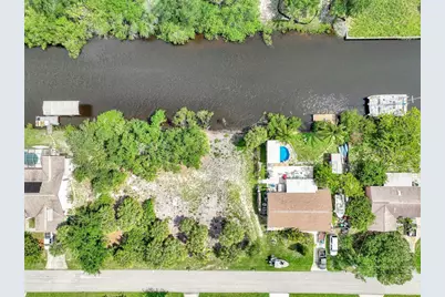 18422 Van Nuys Circle, Port Charlotte, FL 33948 - Photo 41