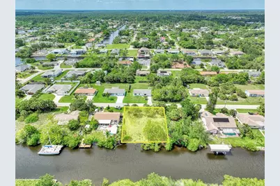 18422 Van Nuys Circle, Port Charlotte, FL 33948 - Photo 25
