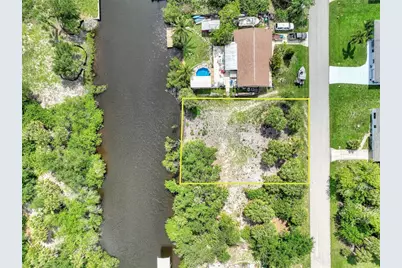 18422 Van Nuys Circle, Port Charlotte, FL 33948 - Photo 45