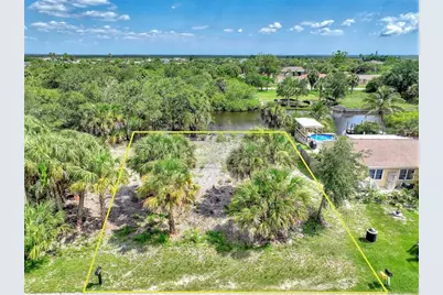 18422 Van Nuys Circle, Port Charlotte, FL 33948 - Photo 7