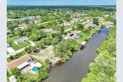 18422 Van Nuys Circle, Port Charlotte, FL 33948 - Photo 29