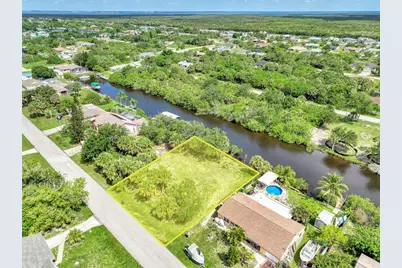 18422 Van Nuys Circle, Port Charlotte, FL 33948 - Photo 39