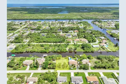 18422 Van Nuys Circle, Port Charlotte, FL 33948 - Photo 3