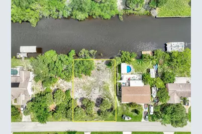 18422 Van Nuys Circle, Port Charlotte, FL 33948 - Photo 43