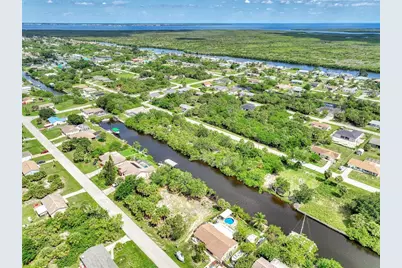 18422 Van Nuys Circle, Port Charlotte, FL 33948 - Photo 35