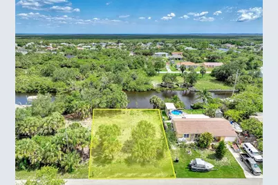 18422 Van Nuys Circle, Port Charlotte, FL 33948 - Photo 9