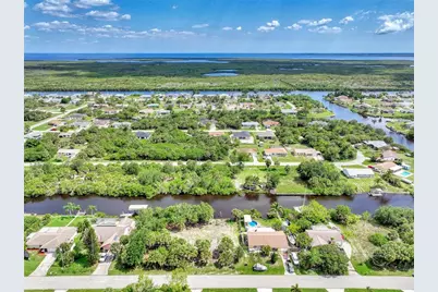 18422 Van Nuys Circle, Port Charlotte, FL 33948 - Photo 11