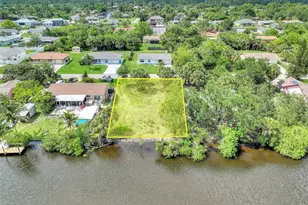 18422 Van Nuys Cir, Port Charlotte, FL 33948 - Photo 1