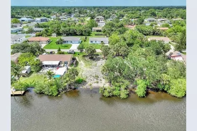 18422 Van Nuys Circle, Port Charlotte, FL 33948 - Photo 27