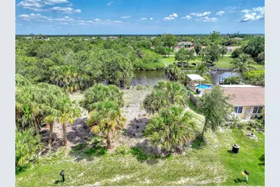 18422 Van Nuys Circle, Port Charlotte, FL 33948 - Photo 5