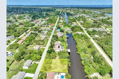 18422 Van Nuys Circle, Port Charlotte, FL 33948 - Photo 33