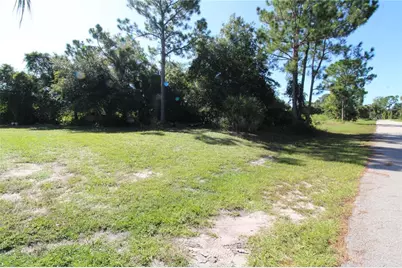 Chamrade Road, North Port, FL 34288 - Photo 5