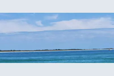 Chamrade Road, North Port, FL 34288 - Photo 17