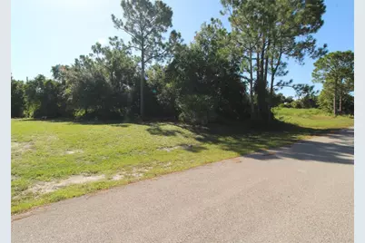 Chamrade Road, North Port, FL 34288 - Photo 3