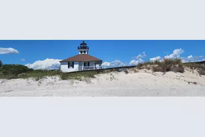 Chamrade Road, North Port, FL 34288 - Photo 19