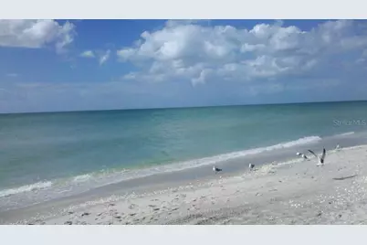 Chamrade Road, North Port, FL 34288 - Photo 15