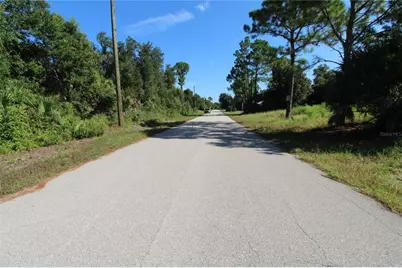 Chamrade Road, North Port, FL 34288 - Photo 7