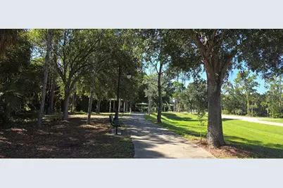 Chamrade Road, North Port, FL 34288 - Photo 11