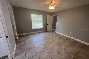 3589 N Chamberlain Blvd, North Port, FL 34286 - Photo 9
