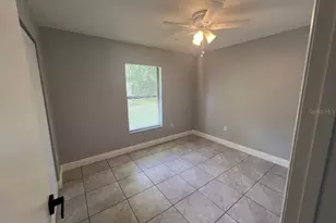 3589 N Chamberlain Blvd, North Port, FL 34286 - Photo 25