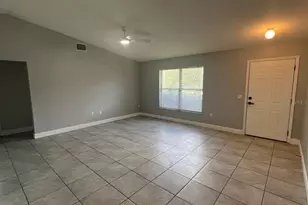 3589 N Chamberlain Blvd, North Port, FL 34286 - Photo 17