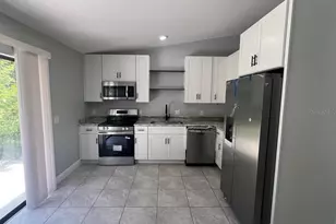 3589 N Chamberlain Blvd, North Port, FL 34286 - Photo 21