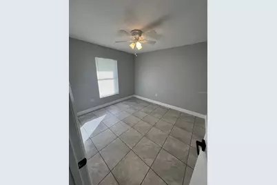 3589 N Chamberlain Boulevard, North Port, FL 34286 - Photo 5
