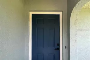 3589 N Chamberlain Blvd, North Port, FL 34286 - Photo 7