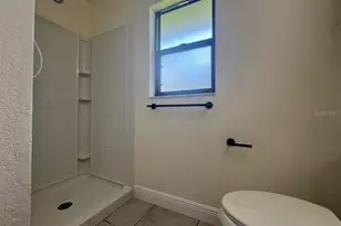 3589 N Chamberlain Blvd, North Port, FL 34286 - Photo 29