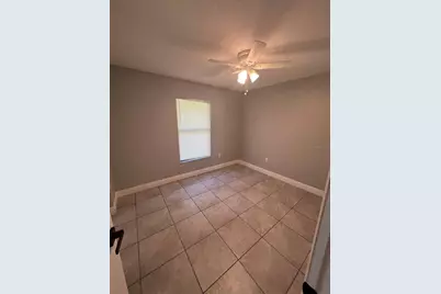 3589 N Chamberlain Boulevard, North Port, FL 34286 - Photo 3
