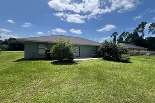 3589 N Chamberlain Blvd, North Port, FL 34286 - Photo 5