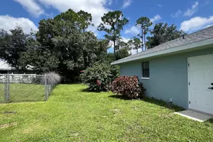 3589 N Chamberlain Blvd, North Port, FL 34286 - Photo 3