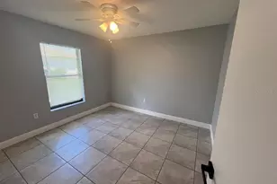 3589 N Chamberlain Blvd, North Port, FL 34286 - Photo 27