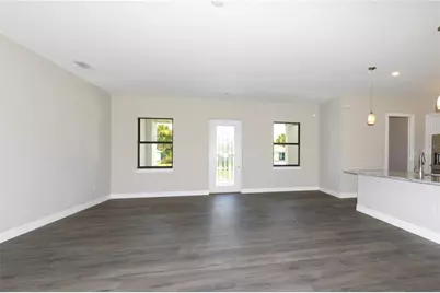 26082 Paysandu Drive, Punta Gorda, FL 33983 - Photo 5