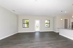 26082 Paysandu Dr, Punta Gorda, FL 33983 - Photo 5
