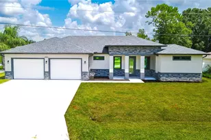 26082 Paysandu Dr, Punta Gorda, FL 33983 - Photo 1