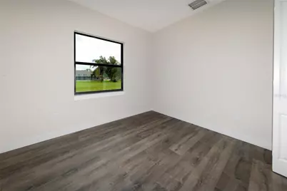 26082 Paysandu Drive, Punta Gorda, FL 33983 - Photo 23