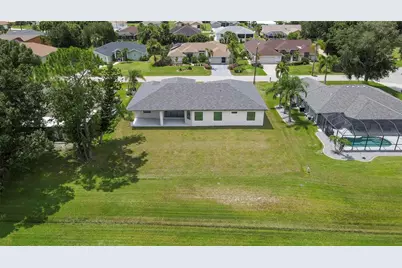 26082 Paysandu Drive, Punta Gorda, FL 33983 - Photo 3