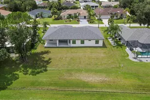 26082 Paysandu Dr, Punta Gorda, FL 33983 - Photo 3