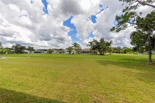 26082 Paysandu Dr, Punta Gorda, FL 33983 - Photo 33