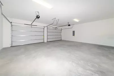 26082 Paysandu Drive, Punta Gorda, FL 33983 - Photo 29
