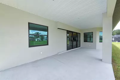 26082 Paysandu Drive, Punta Gorda, FL 33983 - Photo 31