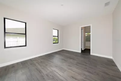 26082 Paysandu Drive, Punta Gorda, FL 33983 - Photo 17