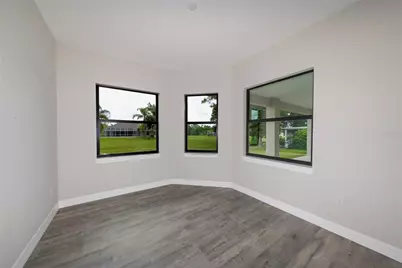 26082 Paysandu Drive, Punta Gorda, FL 33983 - Photo 15