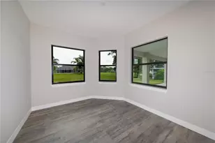 26082 Paysandu Dr, Punta Gorda, FL 33983 - Photo 15