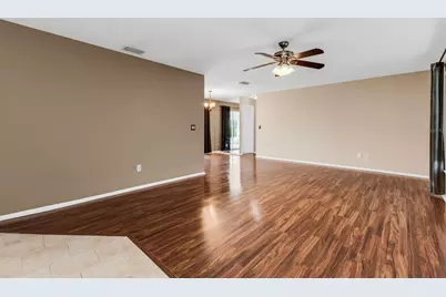 209 Rockwood Street NW, Port Charlotte, FL 33952 - Photo 5