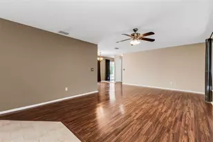 209 Rockwood St NW, Port Charlotte, FL 33952 - Photo 5