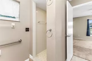 209 Rockwood St NW, Port Charlotte, FL 33952 - Photo 19