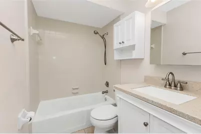 209 Rockwood Street NW, Port Charlotte, FL 33952 - Photo 23